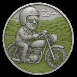 Rider