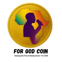 ForGOD