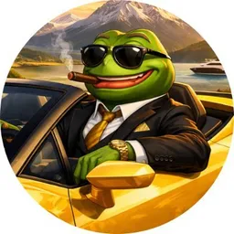 $PEPEBOSS
