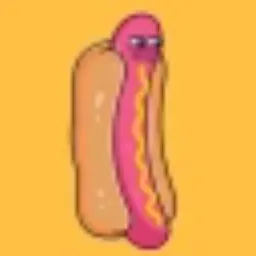 SADDOG