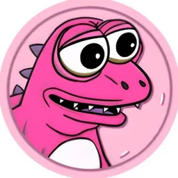PINKO