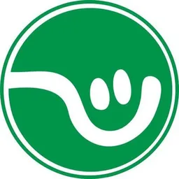 Friendster