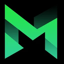 MZC