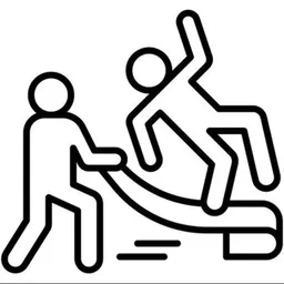 rugpull