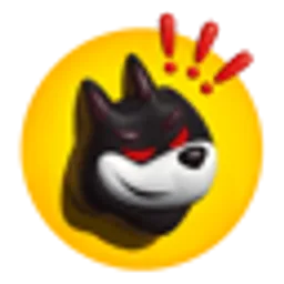 ZONK