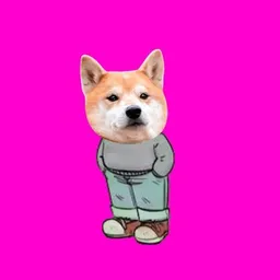 ShibaGuy