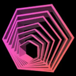 WEB