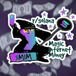 MIM