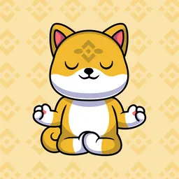 BSHIB