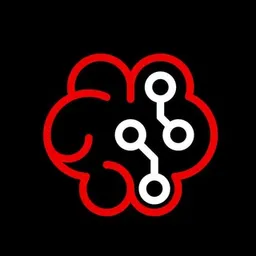 CAI
