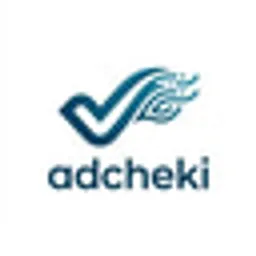 ADCHK