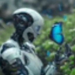 SINGULARITY