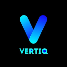 $Vertiq