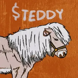 TEDDY