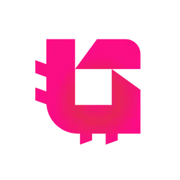 Trilayr token logo
