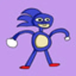 SANIC