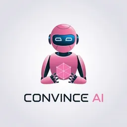 CAI