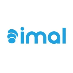 imal