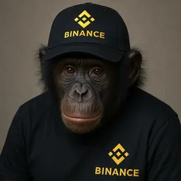 BNB