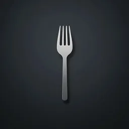 FORK