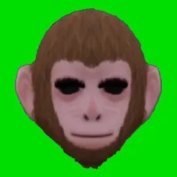 DAMONK