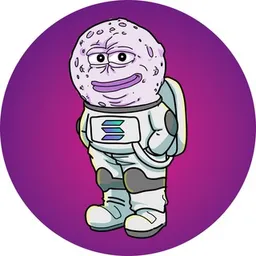 MOONGUY