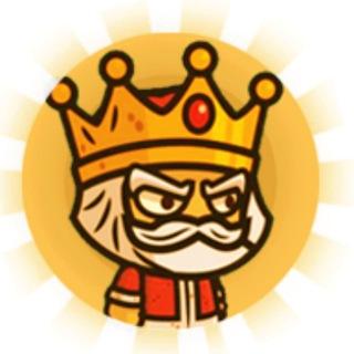 VIKO