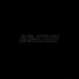 RAWCOIN