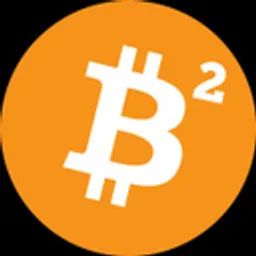 BTCX