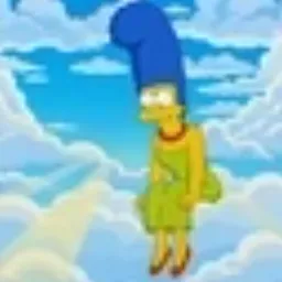 Marge