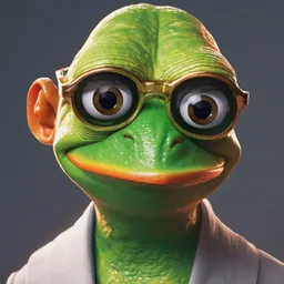 DrPepe
