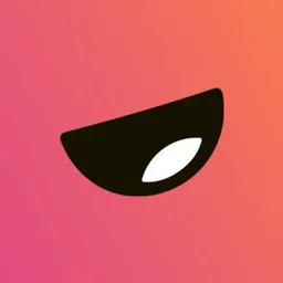SWIPE