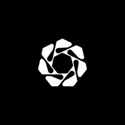 AOGIS