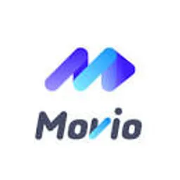 MovioAi
