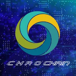 $C H R O