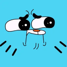 GUMBALL