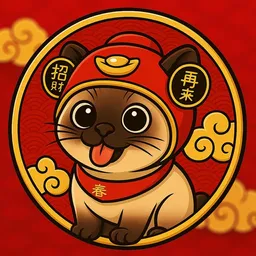 小杰