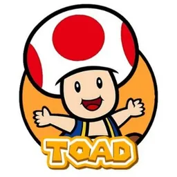 TOAD