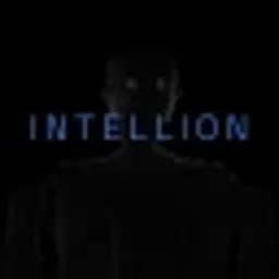 INTL