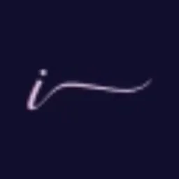 INFLU