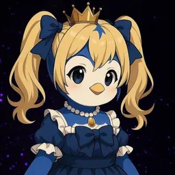 PENGI