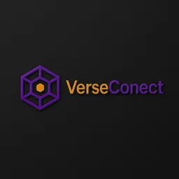 VCT