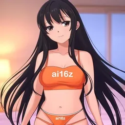 SLM