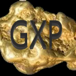 CRYPTONUISANCE