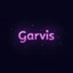 Garvis