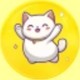 MOCHI