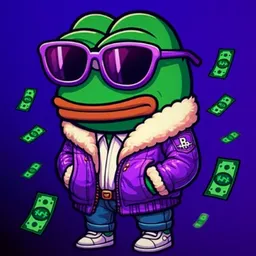RICHPEPE