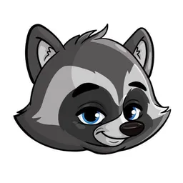 COON