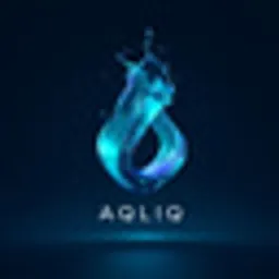 AQLIQ