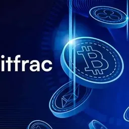 BFT